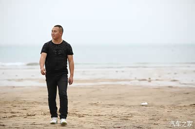 "感恩相知,我与菱智如兄弟"菱智我的生活工作上的左膀右臂!