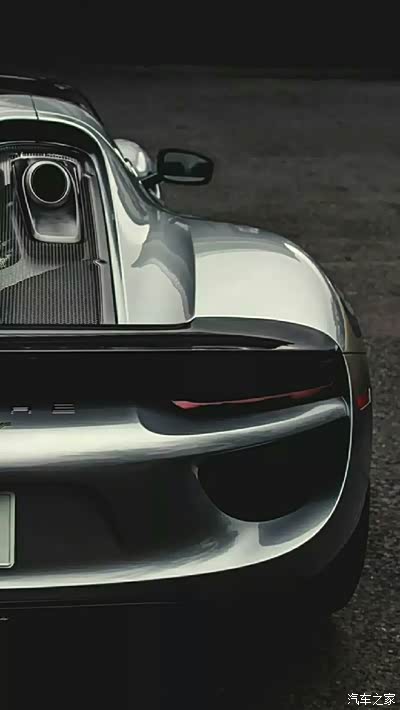 屏保最佳_本田cr-v论坛_手机汽车之家