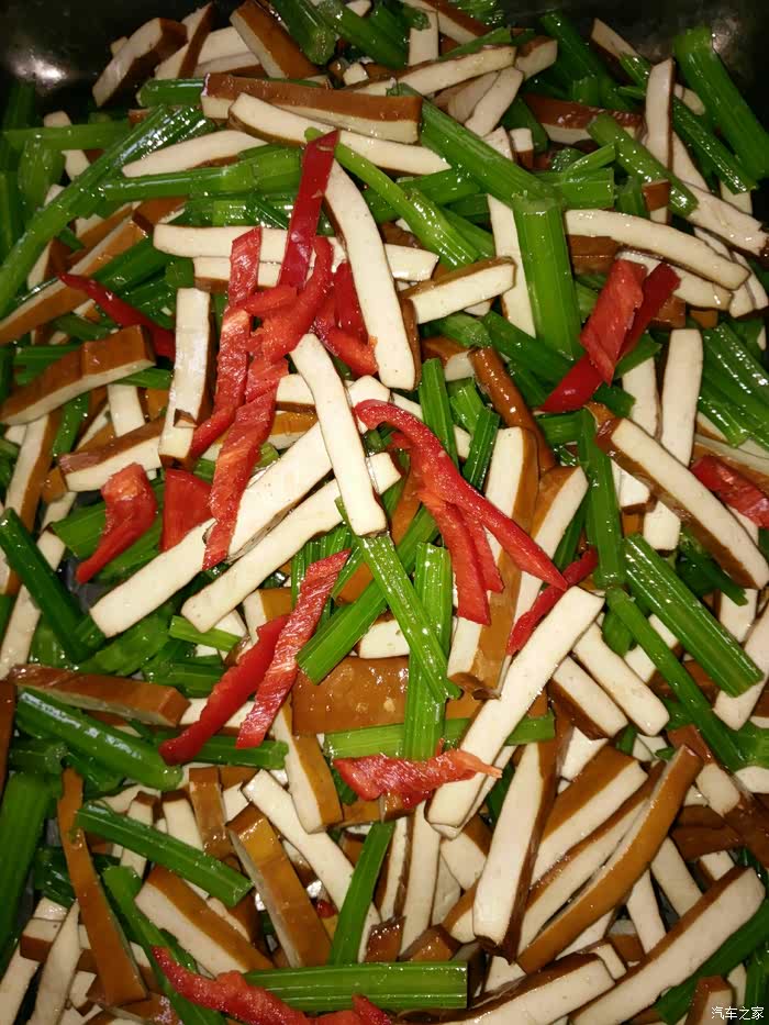 酒逢知己千杯少没有菜我不干支持欢动