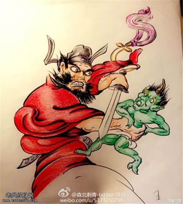 希望后人编纂一套论坛坛史,人,鬼,蛇,神,四大主题!