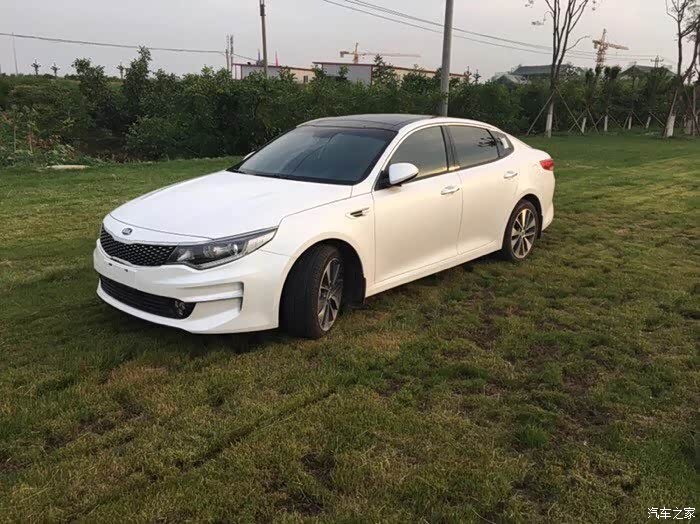 11月的l3_比亚迪l3论坛_汽车之家论坛