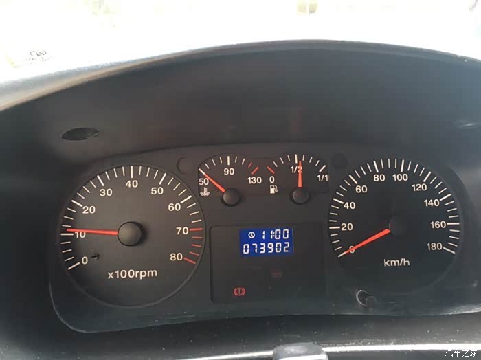 众泰2008论坛_汽车之家论坛