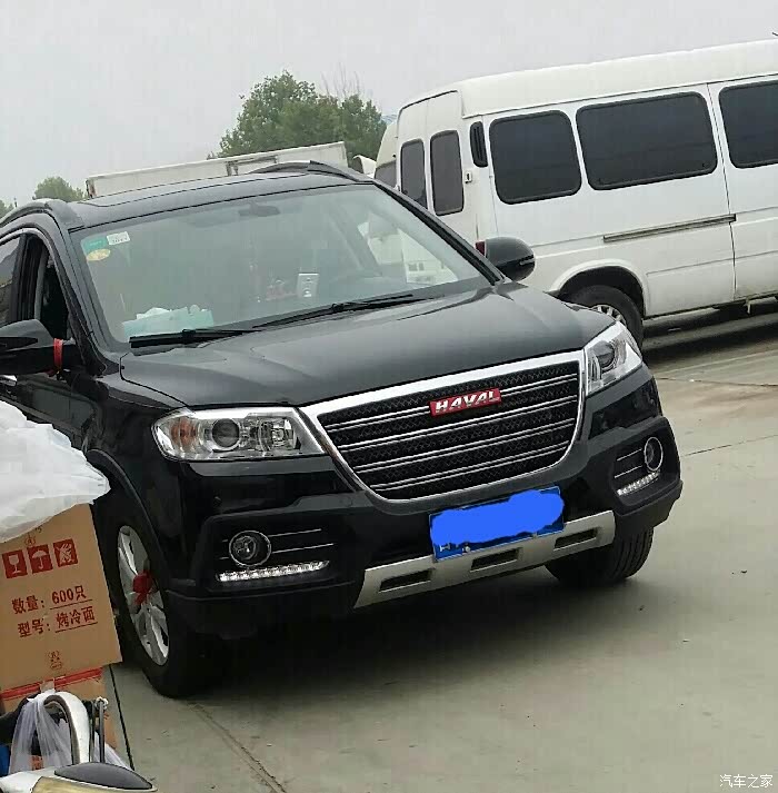 进来看看哪里有卖这款保险杠的啊?