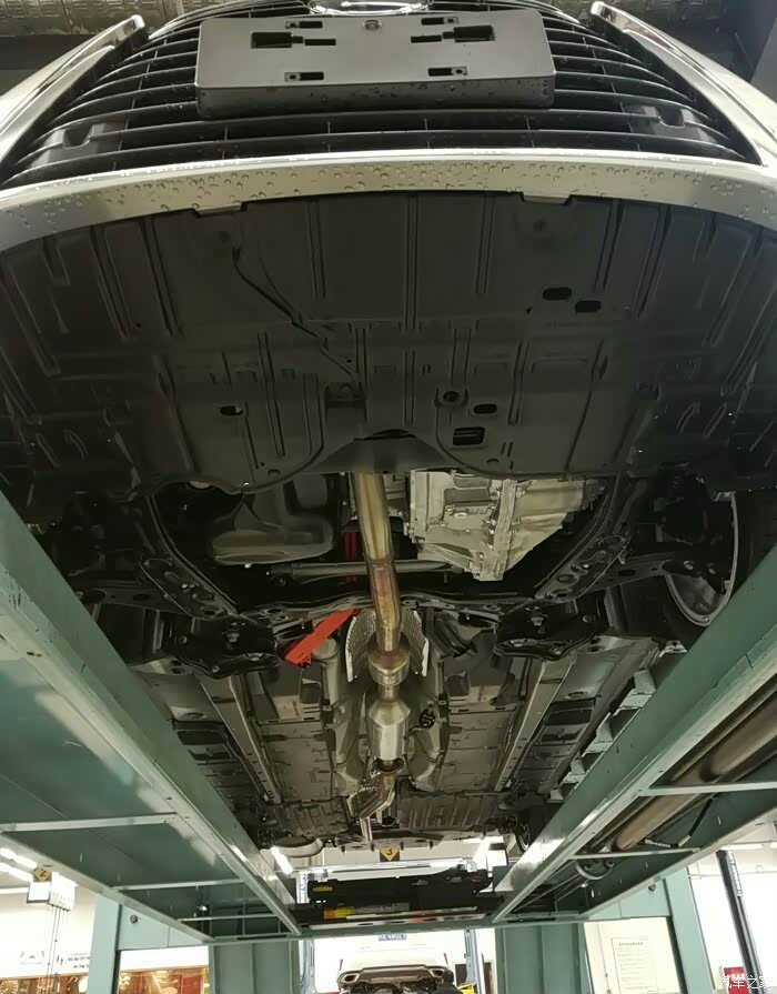 雷克萨斯es论坛_汽车之家论坛