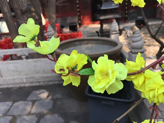 安卓二手手机检测_二手安卓手机怎么验机_买二手安卓手机如何验机