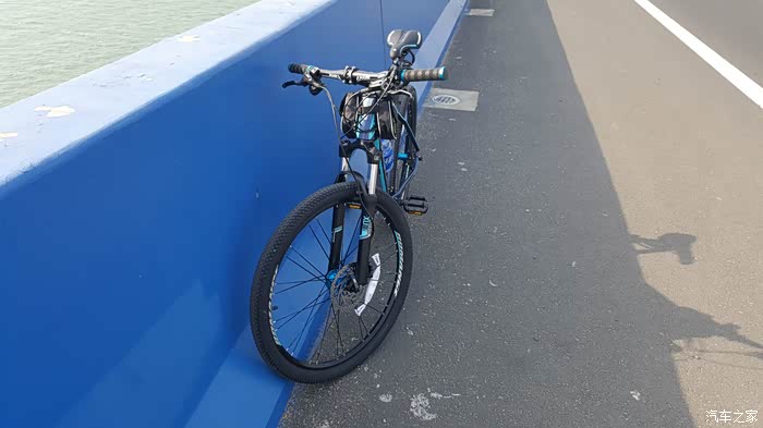 16年04月下旬入手喜德盛传奇380