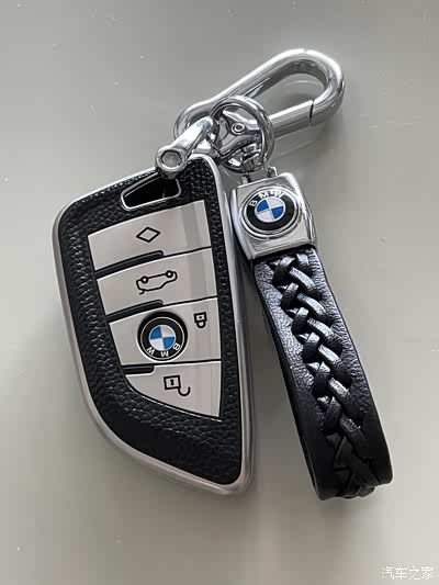 终于性能,2021款炭黑色宝马x330i提车&2000km用车体验_宝马x3论坛