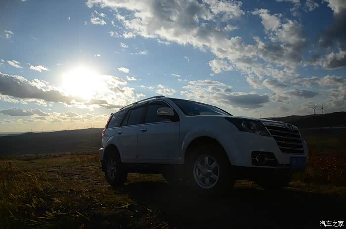 二屌欢乐坝上游照相水平差请海涵