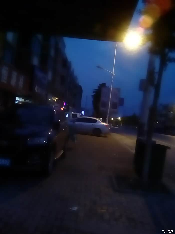 大家车架号第十位字母都是什么?代表什么!