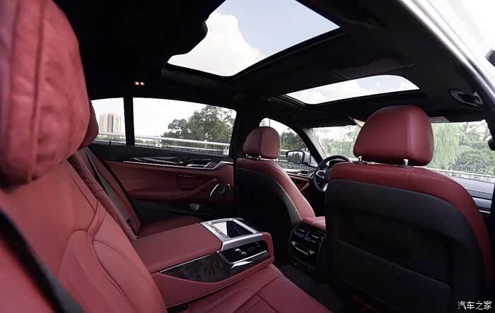 【图】创业十年,收获蓝天白云(用车心得+美女