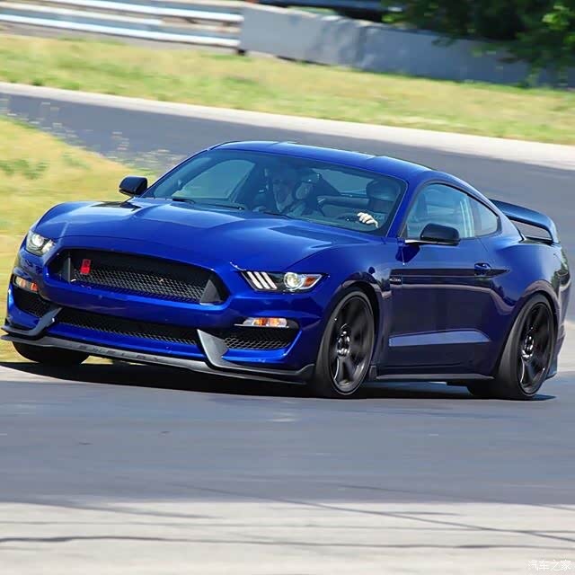 shelbygt350r爱的不能够不能够的限量可惜