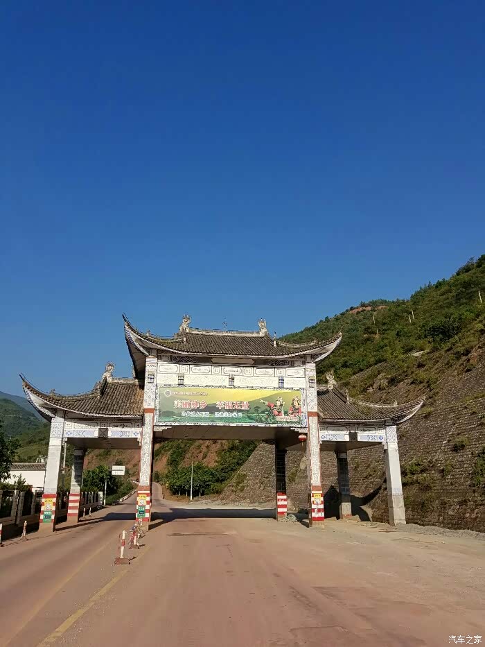 国庆追寻红河源水鸟穿越红河全程更新完毕