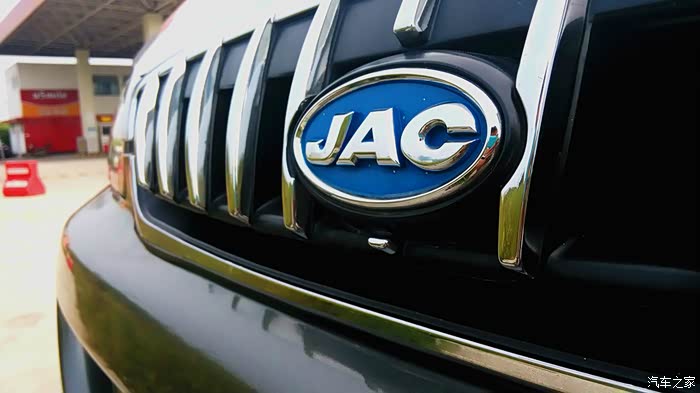 二手瑞风用车一年小记