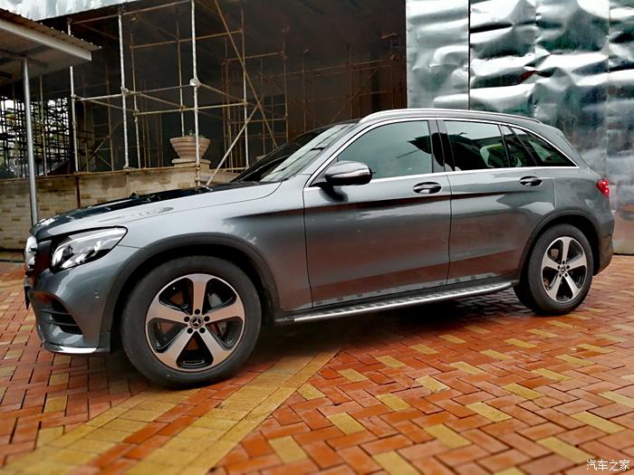 glc260月光石灰实拍图片