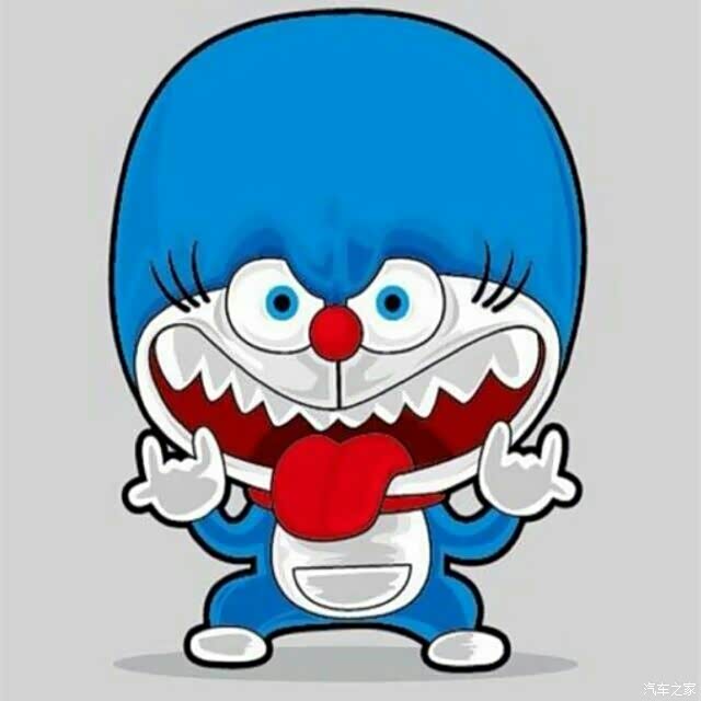 阿特兹论坛_汽车之家论坛