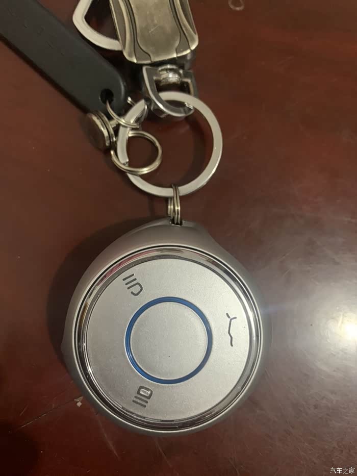 【图】抢不到哪咤钥匙扣的解决方案_哪吒v论坛_汽车之家论坛