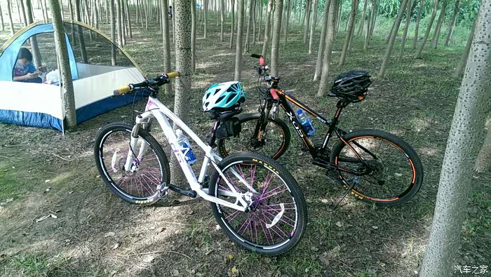 【图】hhhhhhhhhhhhhhhhhhhhhhhhhhhhhhhhhhhhhhhhhh_自行车论坛_汽车