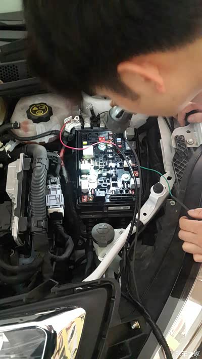 科鲁兹论坛_手机汽车之家