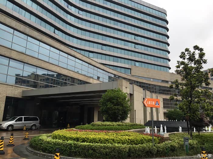 如果可以早一点 奇瑞2016款【新瑞虎3】5月2