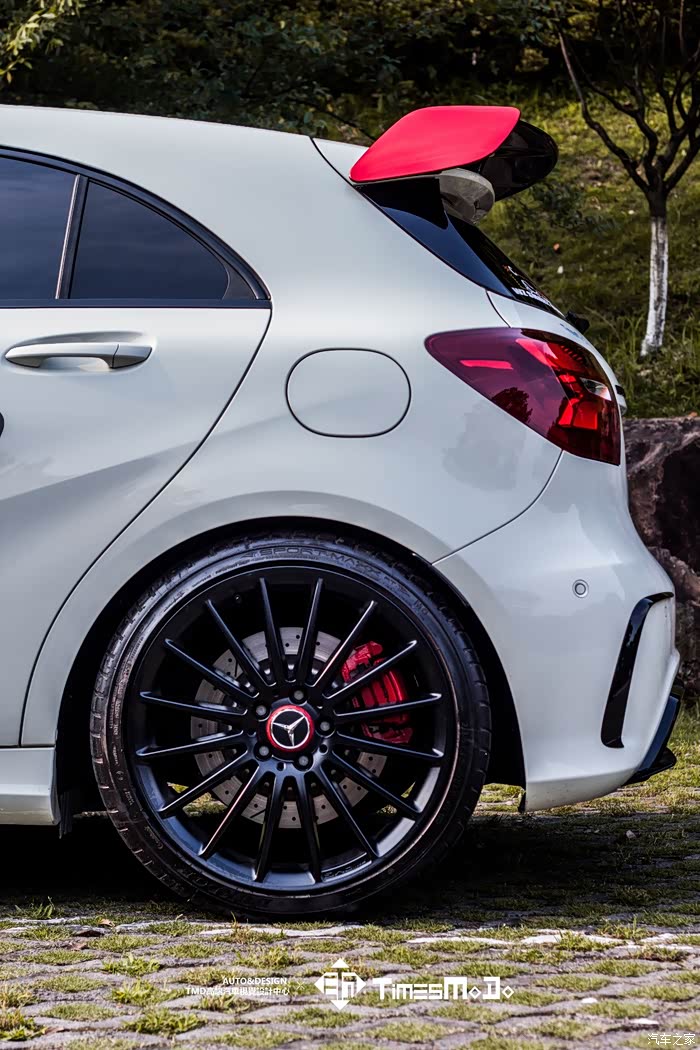 700_1050竖版 竖屏