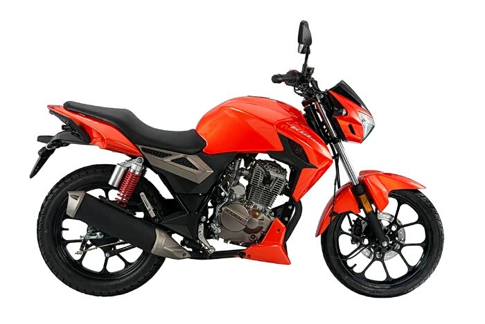 摩托车论坛_汽车之家论坛