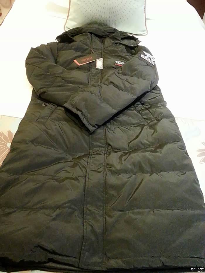 女汉子挑战极限征服冰雪之旅内蒙古牙克石游记顶