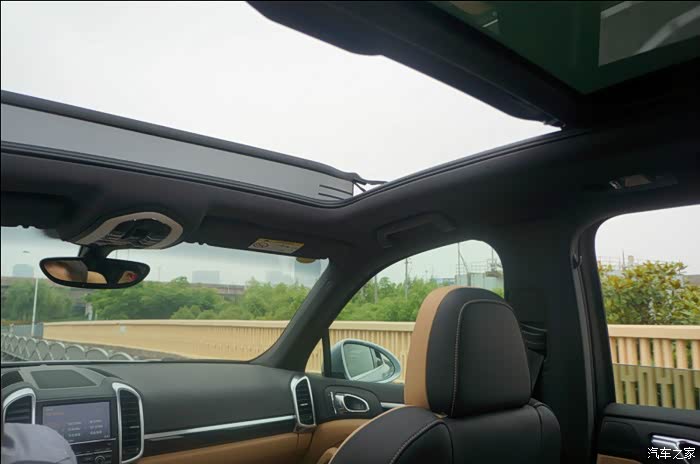 3835 | 回复: 18 保时捷911论坛 卡宴3.0t放风作业,小女的自由时间!