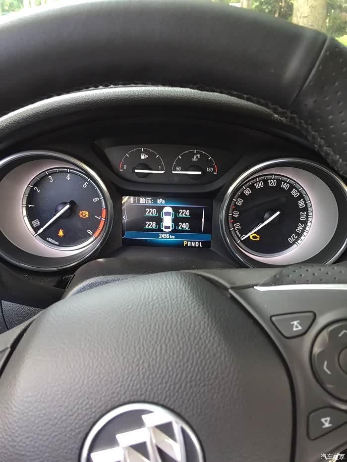 700_933竖版 竖屏