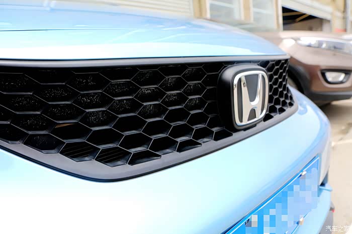 【图】放飞自我,梦想之度_飞度论坛_汽车之家论坛