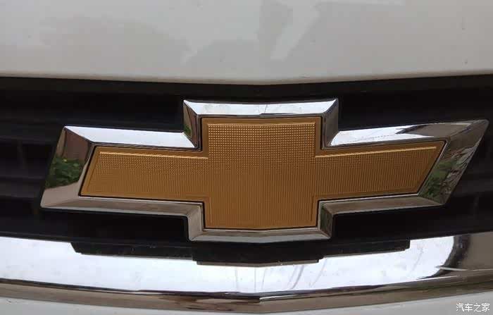 加一点用车心得_科沃兹论坛_汽车之家论坛