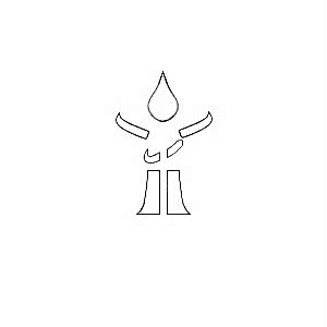 坚持不懈,水滴石穿.