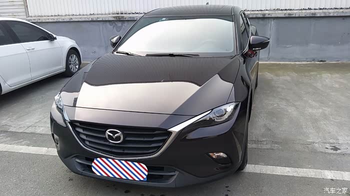 我的选择cx420紫晶檀好不好看大家说了算