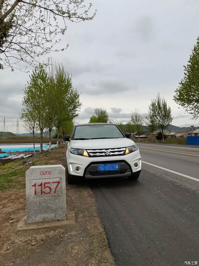 小维陪我走过的普通公路国道省道新增g201g222及g302