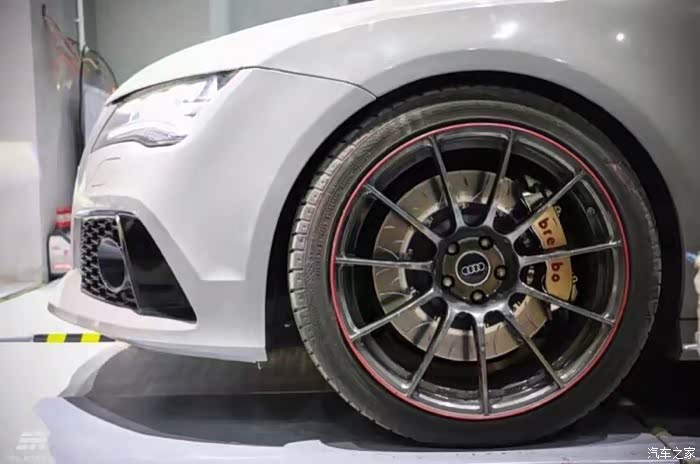 这是新出的意大利brembogtr