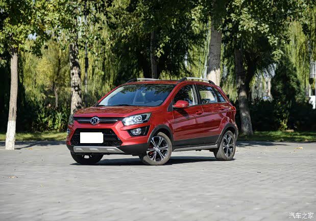 【图】关于北汽绅宝关于欧洲杯_绅宝x35论坛_汽车之家论坛