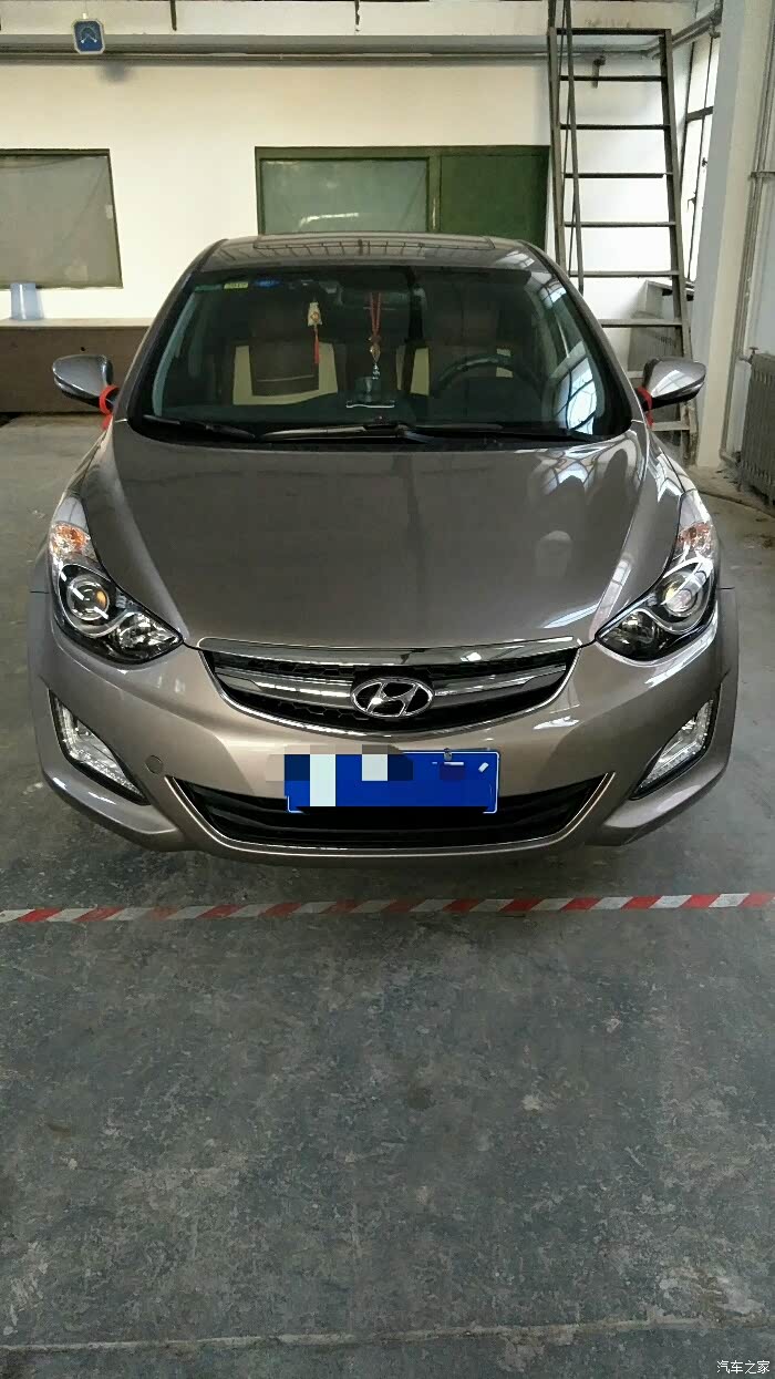 琥珀金 怎么样 急求!