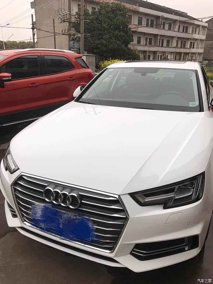 有没有无锡奥迪s4群啊?拉我进一下.谢谢.