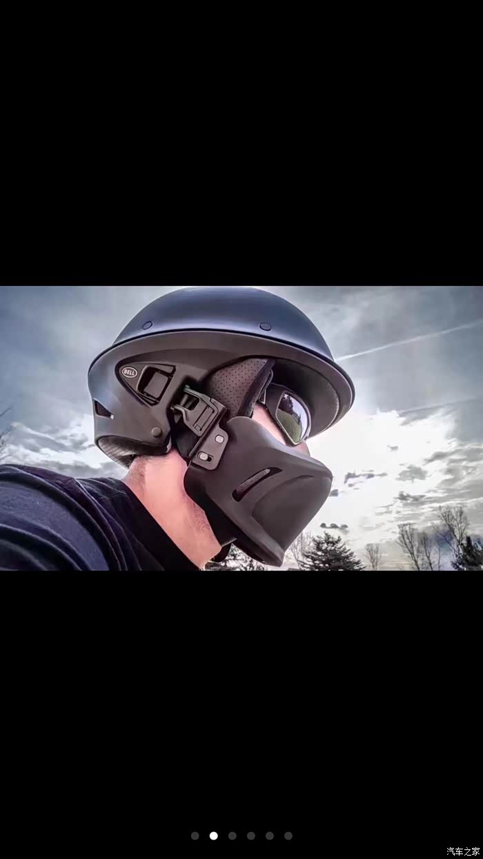 转让bell流氓盔哈雷头盔