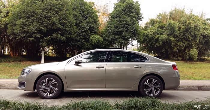 8t 提车作业_雪铁龙c6论坛_汽车之家论坛