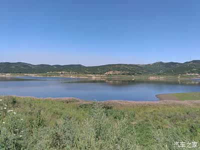 上海到鞍山老家往返四千公里探亲游记.