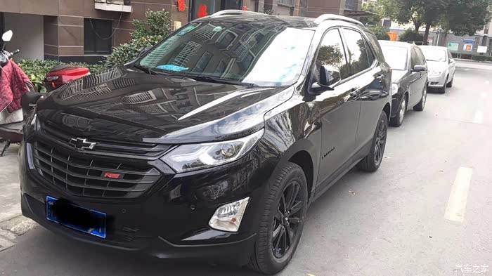 梦创未来捍者无界