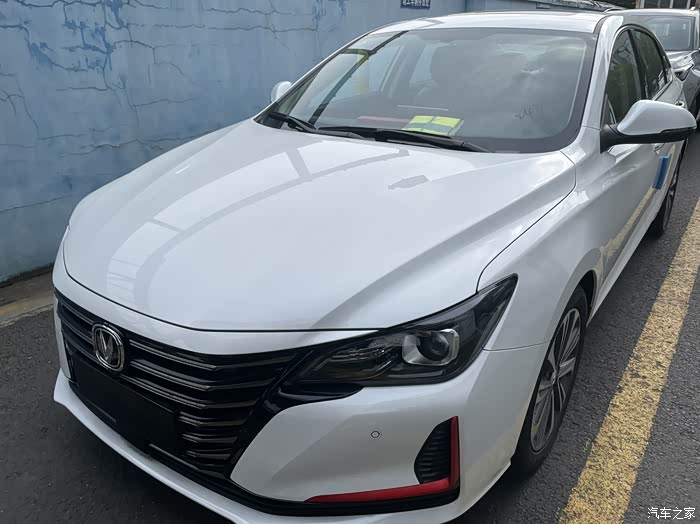 锐程cc……驰骋而来