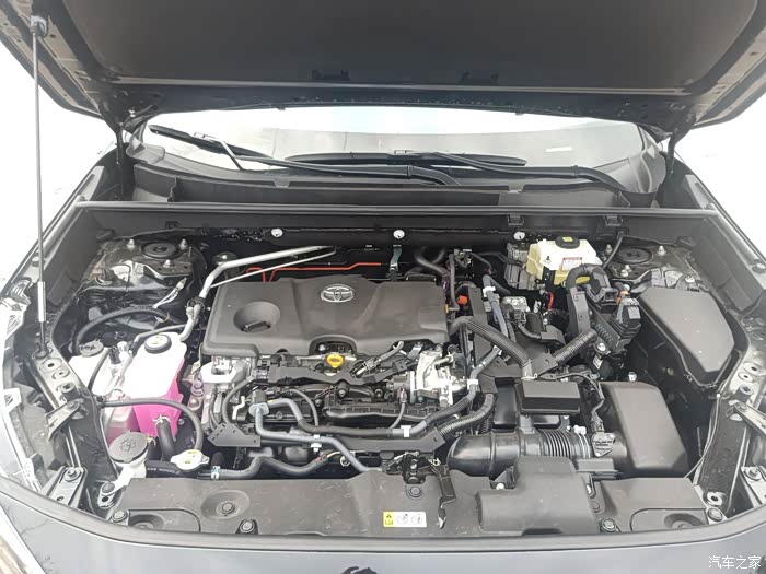 威兰达 你值得拥有