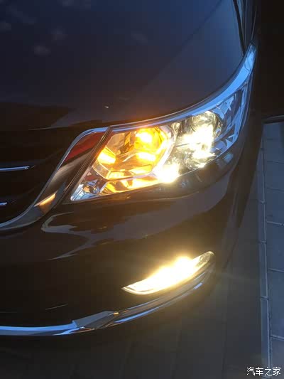 提16款宝骏神车730.1.5l,一个月1000公里