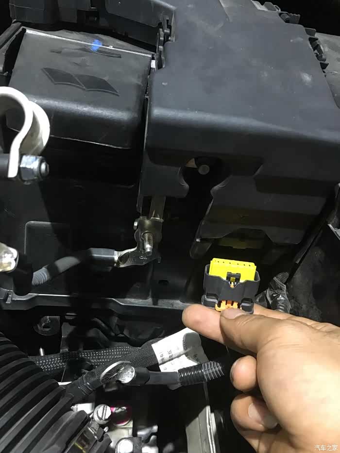 雪铁龙c4l论坛_汽车之家论坛