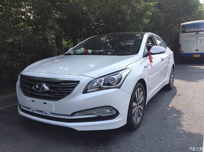 老款名图还有卖的没 各位感觉新款老款哪个漂亮