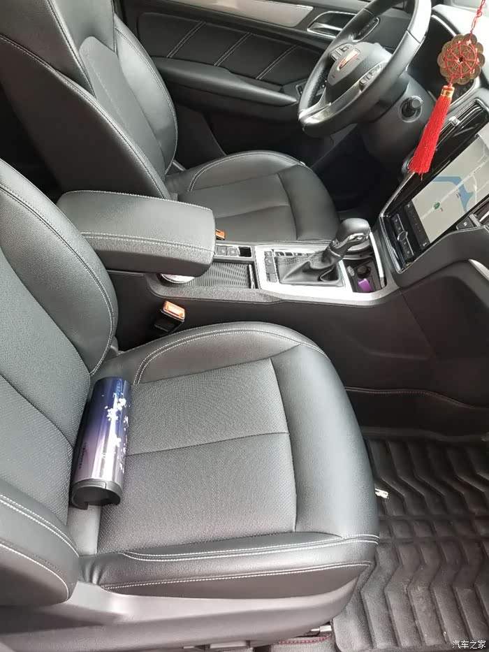 【图】遇到你rx5幸福的日子从现在开始_荣威rx5/rx5新能源论坛_汽车之