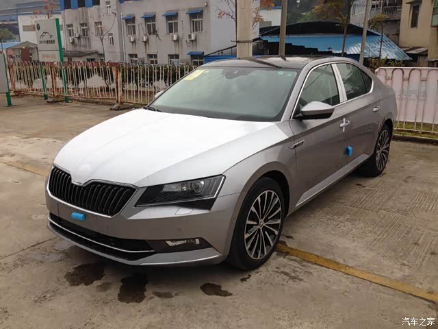 圣象灰330智行到车了有点小激动有湖北速派组织收留我吗