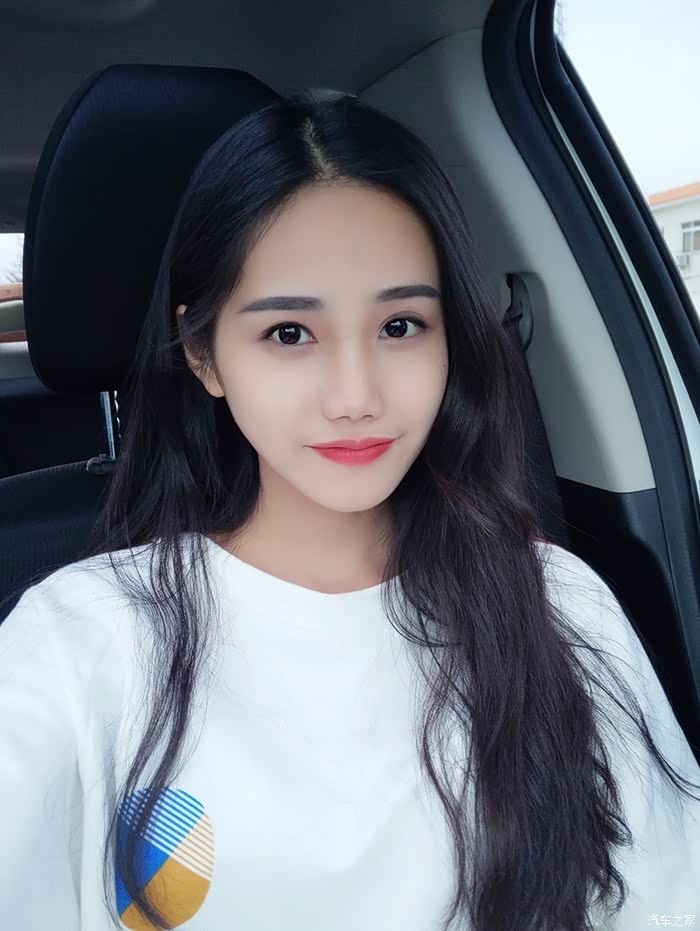 所有的酒都不如你,95后黑丝长腿大兄弟