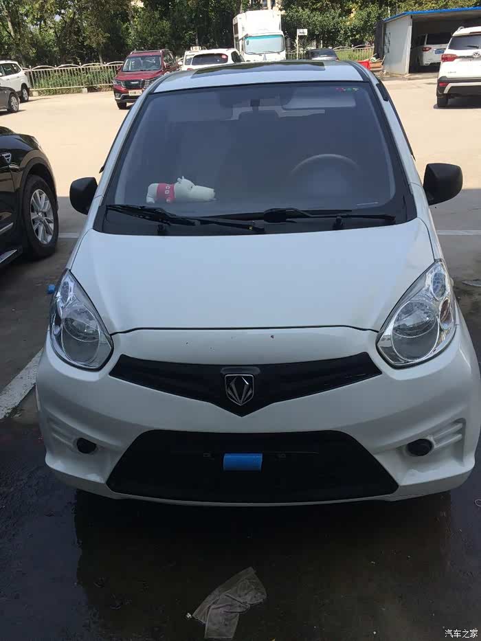 雷丁d50论坛_汽车之家论坛